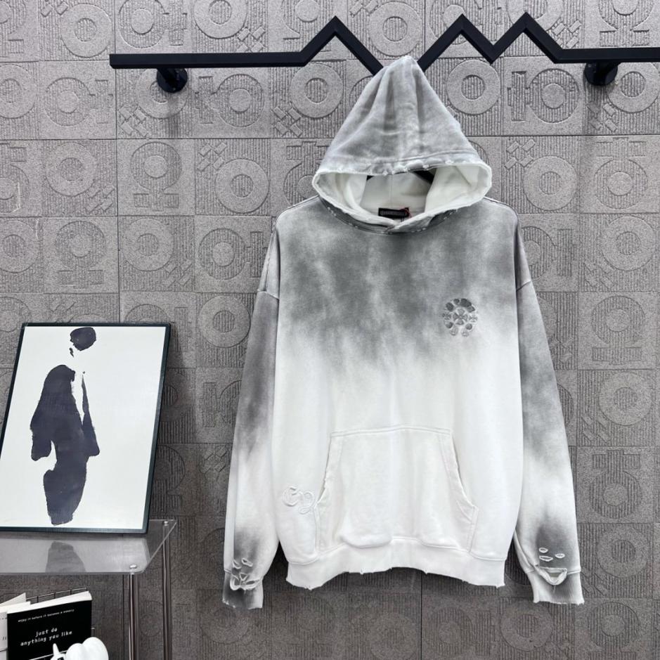 designer,replica,clothing,fake,1:1,lv,luxury,high quality Chrome Hearts Cross Applique Embroidery New Summer Original Counter American Style Acid Washed Distressed Laser Burnt Applique Embroidery Couple Casual Hooded Sweatshirt (HGR90) designer,replica,clothing,fake,1:1,lv,luxury,high quality Chrome Hearts Cross Applique Embroidery New Summer Original Counter American Style Acid Washed Distressed Laser Burnt Applique Embroidery Couple Casual Hooded Sweatshirt (HGR90)