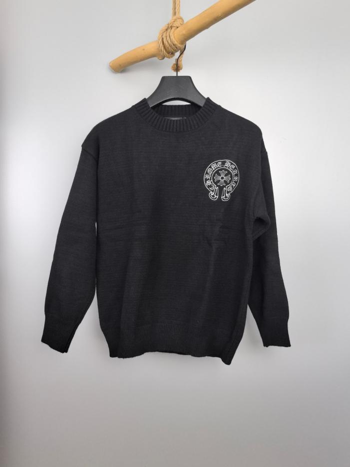designer,replica,clothing,fake,1:1,lv,luxury,high quality Chrome Hearts Autumn/Winter New Sanskrit Cross-Knit Pullover (ZOYBA) designer,replica,clothing,fake,1:1,lv,luxury,high quality Chrome Hearts Autumn/Winter New Sanskrit Cross-Knit Pullover (ZOYBA)