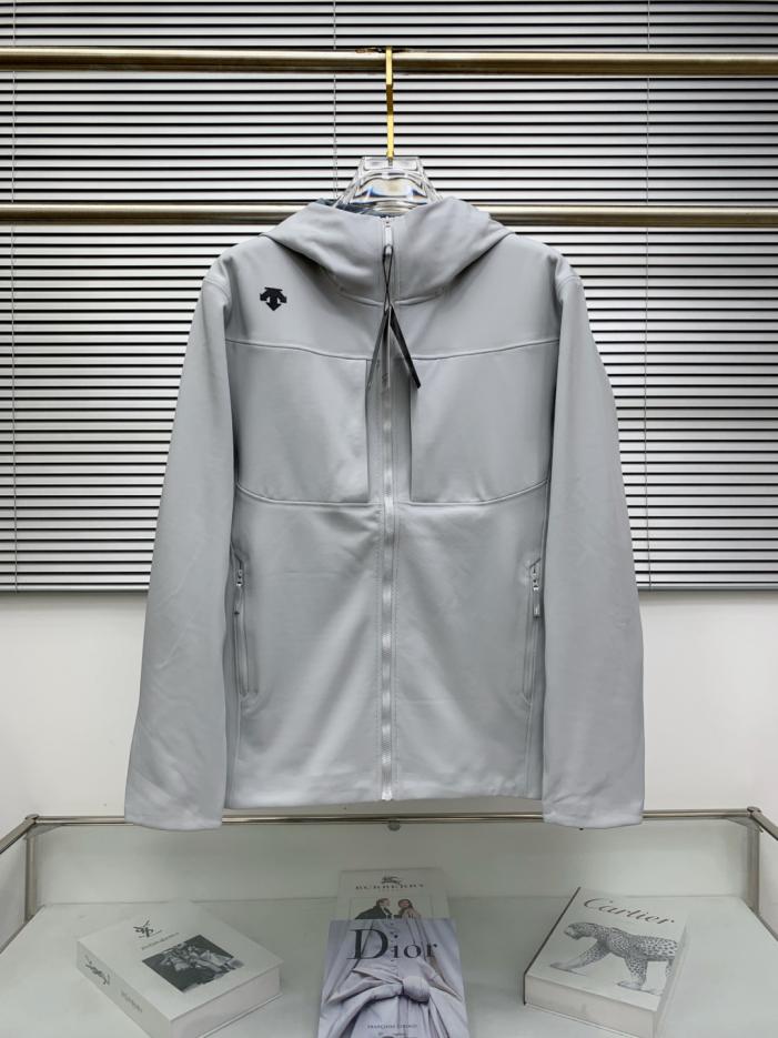 designer,replica,clothing,fake,1:1,lv,luxury,high quality The latest color matching top version of Descente’s new soft shell windproof jacket upgraded embroidery version (5VUX1) designer,replica,clothing,fake,1:1,lv,luxury,high quality The latest color matching top version of Descente’s new soft shell windproof jacket upgraded embroidery version (5VUX1)