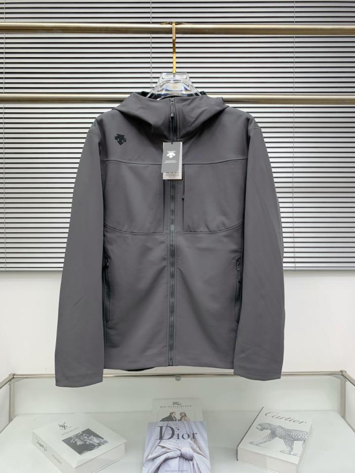 designer,replica,clothing,fake,1:1,lv,luxury,high quality The latest color matching top version of Descente’s new soft shell windproof jacket upgraded embroidery version (LKR4M) designer,replica,clothing,fake,1:1,lv,luxury,high quality The latest color matching top version of Descente’s new soft shell windproof jacket upgraded embroidery version (LKR4M)