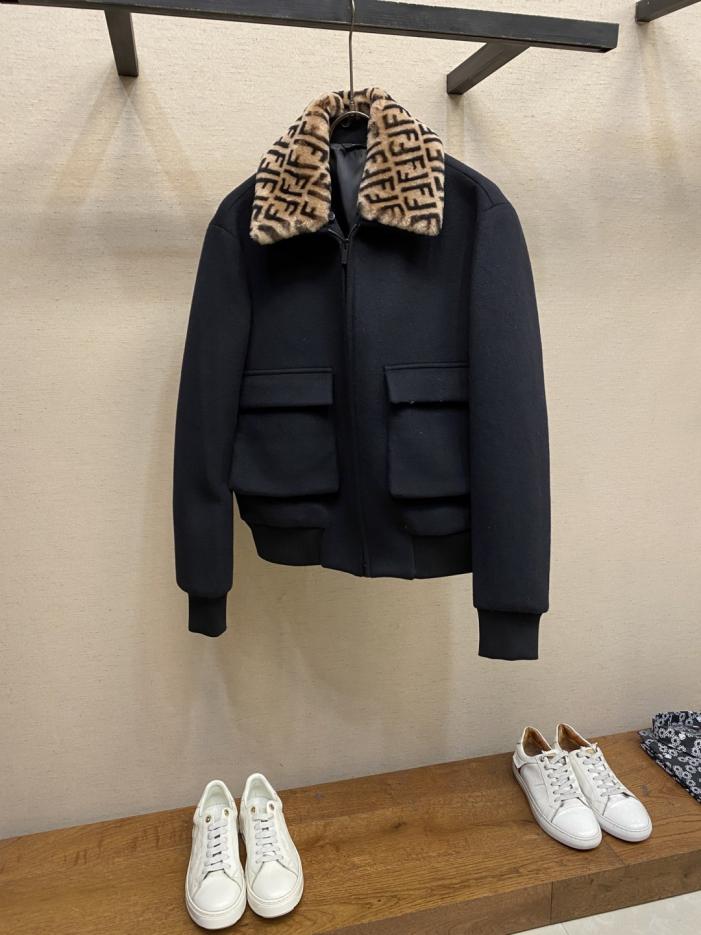 designer,replica,clothing,fake,1:1,lv,luxury,high quality Fendi Autumn/Winter New Jacket (S1ABT) designer,replica,clothing,fake,1:1,lv,luxury,high quality Fendi Autumn/Winter New Jacket (S1ABT)