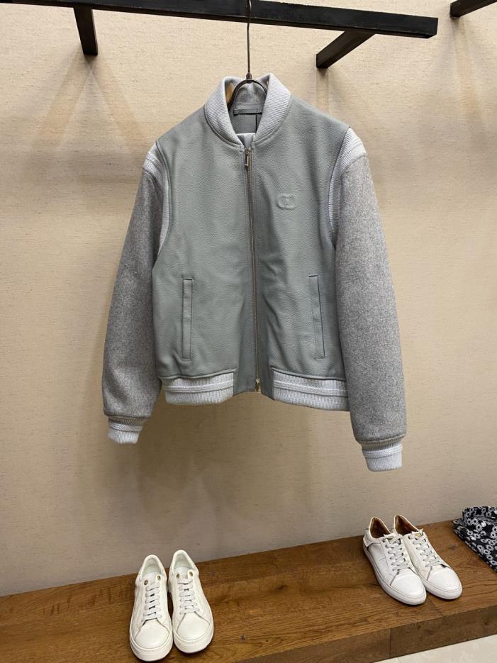 designer,replica,clothing,fake,1:1,lv,luxury,high quality Dior Autumn/Winter New Cowhide and Wool Baseball Jacket (N40V8) designer,replica,clothing,fake,1:1,lv,luxury,high quality Dior Autumn/Winter New Cowhide and Wool Baseball Jacket (N40V8)