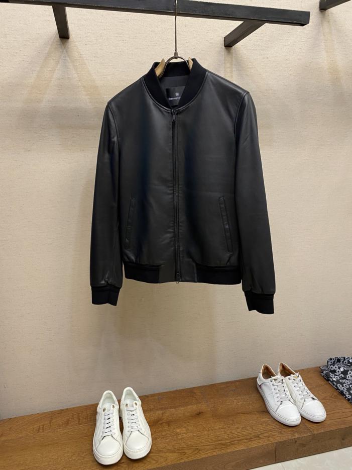 designer,replica,clothing,fake,1:1,lv,luxury,high quality Zzegna Autumn and Winter New Genuine Leather Baseball Jacket (X09V1) designer,replica,clothing,fake,1:1,lv,luxury,high quality Zzegna Autumn and Winter New Genuine Leather Baseball Jacket (X09V1)