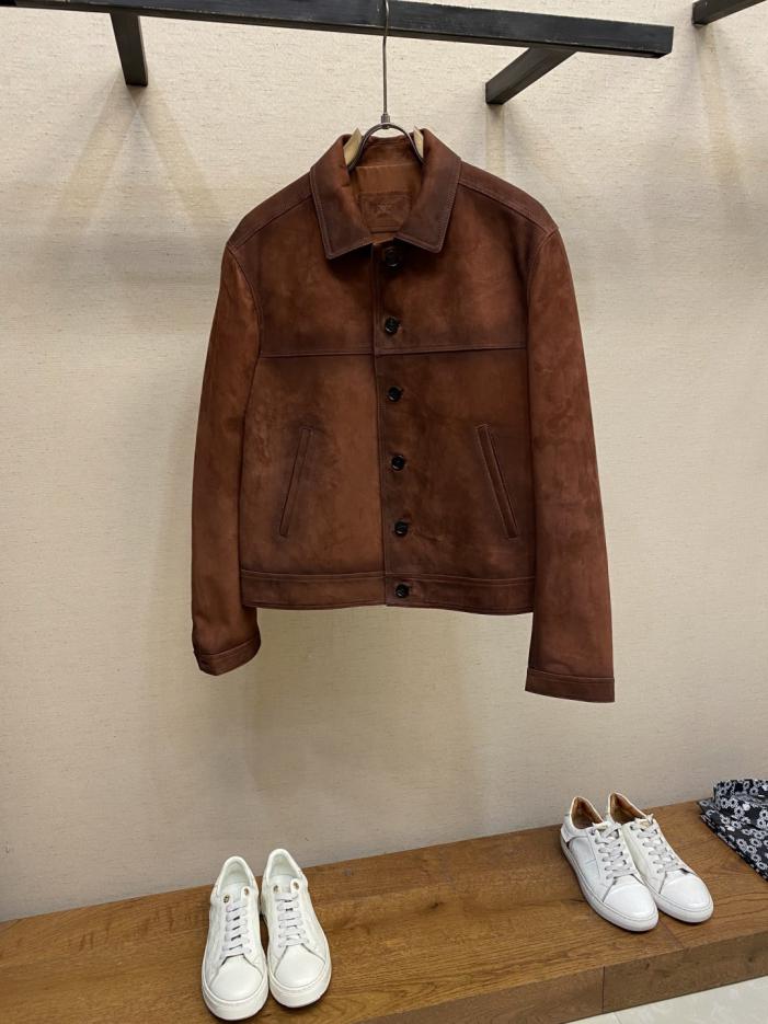 designer,replica,clothing,fake,1:1,lv,luxury,high quality Prada Autumn/Winter New Sheepskin Jacket (81QGS) designer,replica,clothing,fake,1:1,lv,luxury,high quality Prada Autumn/Winter New Sheepskin Jacket (81QGS)
