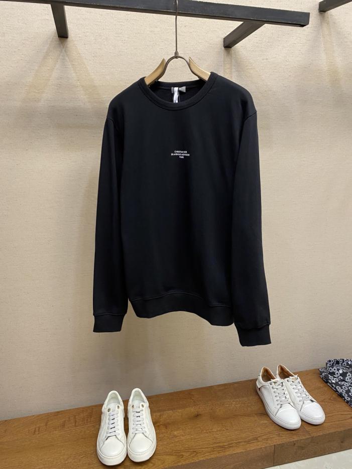 designer,replica,clothing,fake,1:1,lv,luxury,high quality Dior 25SS Montaigne sweatshirt (I0BB3) designer,replica,clothing,fake,1:1,lv,luxury,high quality Dior 25SS Montaigne sweatshirt (I0BB3)