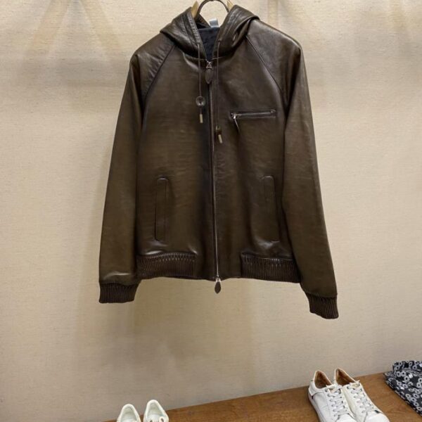 designer,replica,clothing,fake,1:1,lv,luxury,high quality Berluti new color (TUXJ6)
