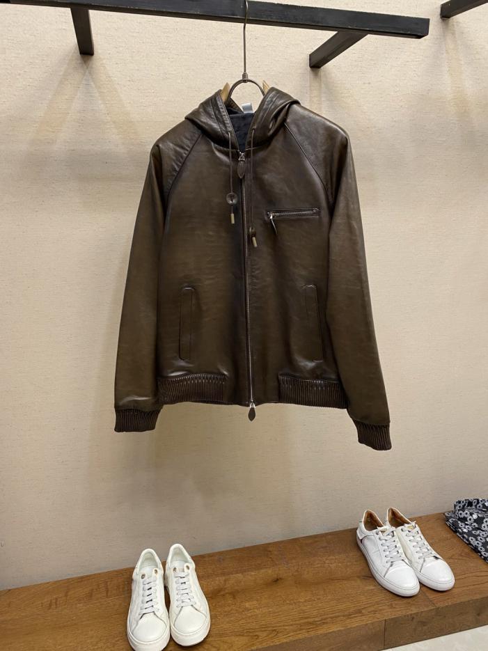 designer,replica,clothing,fake,1:1,lv,luxury,high quality Berluti new color (TUXJ6) designer,replica,clothing,fake,1:1,lv,luxury,high quality Berluti new color (TUXJ6)