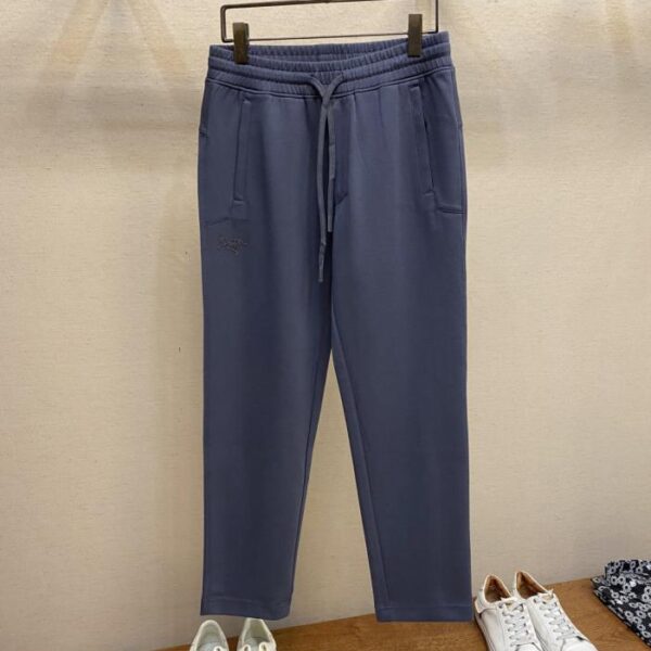 designer,replica,clothing,fake,1:1,lv,luxury,high quality ARC’TERYX Men’s Casual Pants (NPU80)