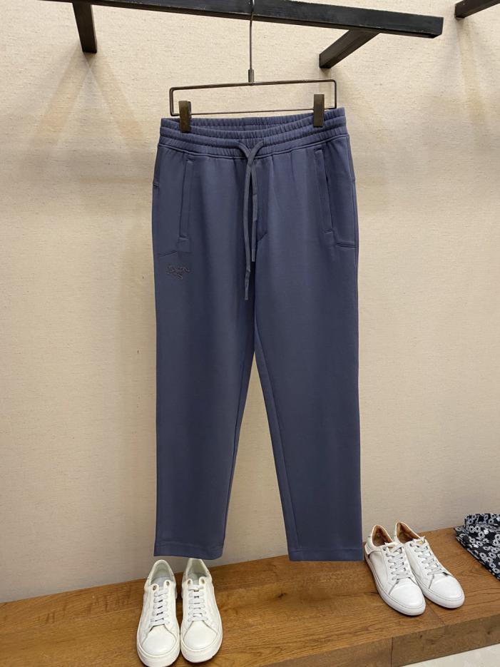 designer,replica,clothing,fake,1:1,lv,luxury,high quality ARC’TERYX Men’s Casual Pants (NPU80) designer,replica,clothing,fake,1:1,lv,luxury,high quality ARC’TERYX Men’s Casual Pants (NPU80)