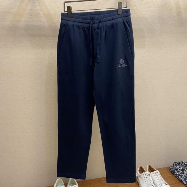 designer,replica,clothing,fake,1:1,lv,luxury,high quality LP Men’s Casual Pants (0W4MS)