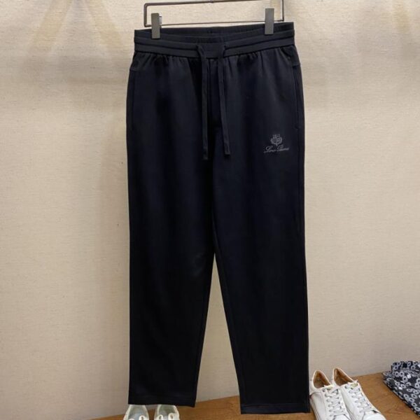 designer,replica,clothing,fake,1:1,lv,luxury,high quality LP Men’s Casual Pants (67BYZ)