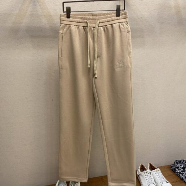 designer,replica,clothing,fake,1:1,lv,luxury,high quality LP Men’s Casual Pants (73YCX)