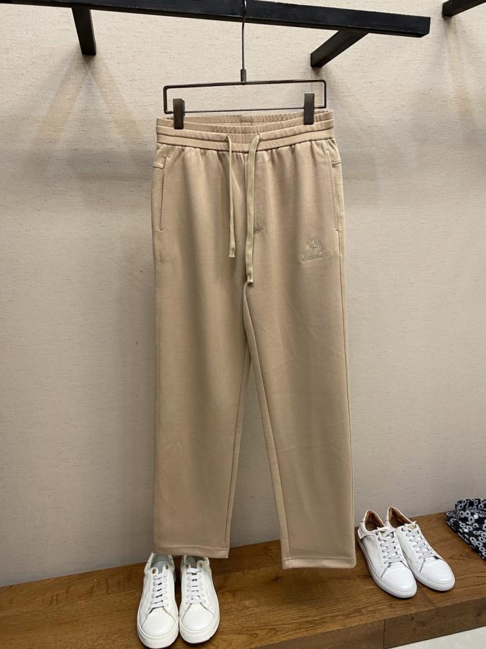 designer,replica,clothing,fake,1:1,lv,luxury,high quality LP Men’s Casual Pants (73YCX) designer,replica,clothing,fake,1:1,lv,luxury,high quality LP Men’s Casual Pants (73YCX)