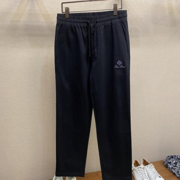 designer,replica,clothing,fake,1:1,lv,luxury,high quality LP Men’s Casual Pants (TV9IW)