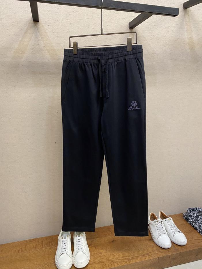 designer,replica,clothing,fake,1:1,lv,luxury,high quality LP Men’s Casual Pants (TV9IW) designer,replica,clothing,fake,1:1,lv,luxury,high quality LP Men’s Casual Pants (TV9IW)