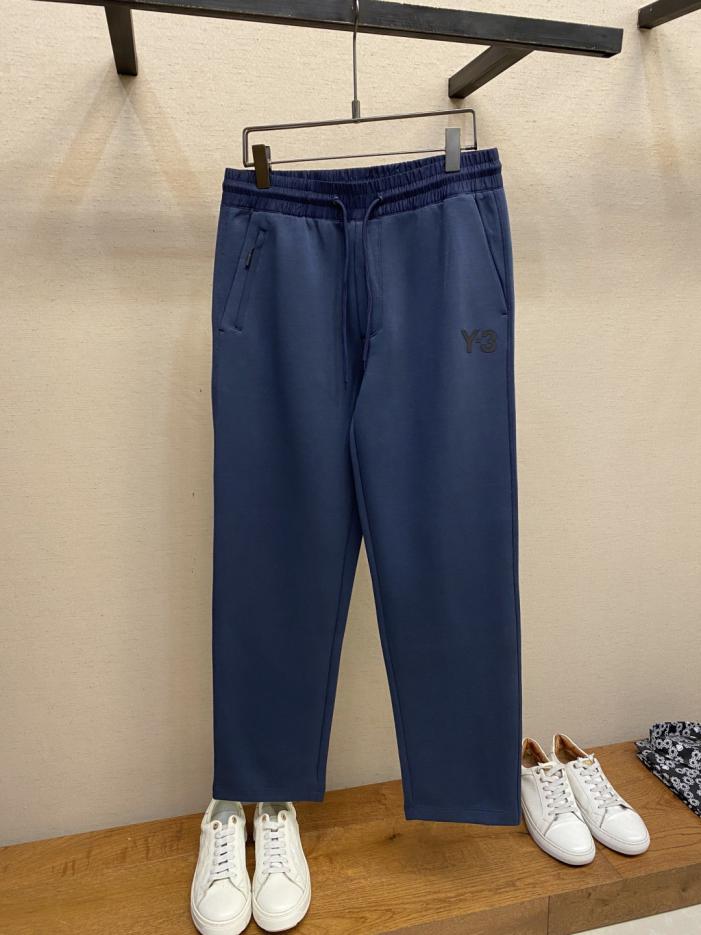 designer,replica,clothing,fake,1:1,lv,luxury,high quality Y3 Men’s Casual Pants (6QQHT) designer,replica,clothing,fake,1:1,lv,luxury,high quality Y3 Men’s Casual Pants (6QQHT)
