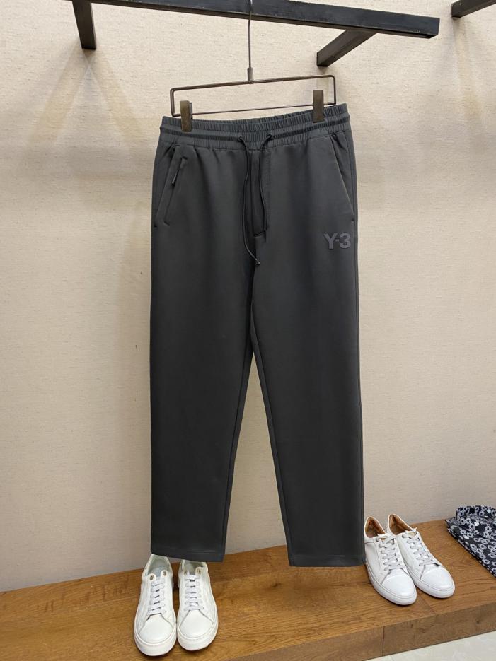 designer,replica,clothing,fake,1:1,lv,luxury,high quality Y3 Men’s Casual Pants (TMDGM) designer,replica,clothing,fake,1:1,lv,luxury,high quality Y3 Men’s Casual Pants (TMDGM)