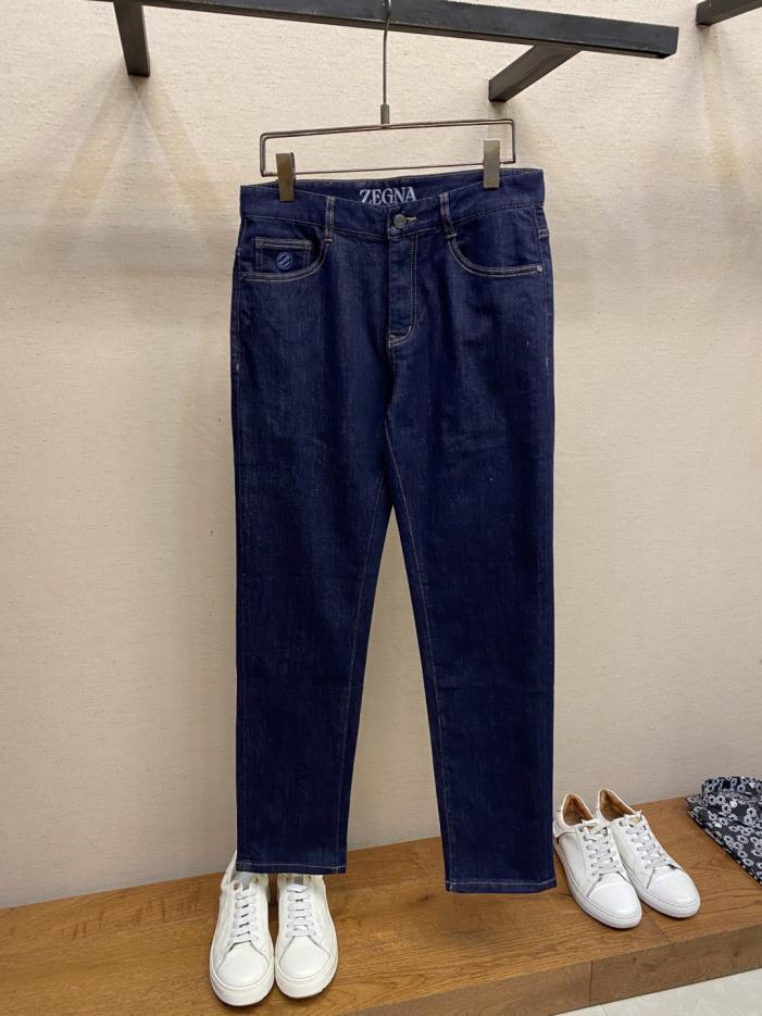 designer,replica,clothing,fake,1:1,lv,luxury,high quality Zzegna jeans (OHZW9) designer,replica,clothing,fake,1:1,lv,luxury,high quality Zzegna jeans (OHZW9)