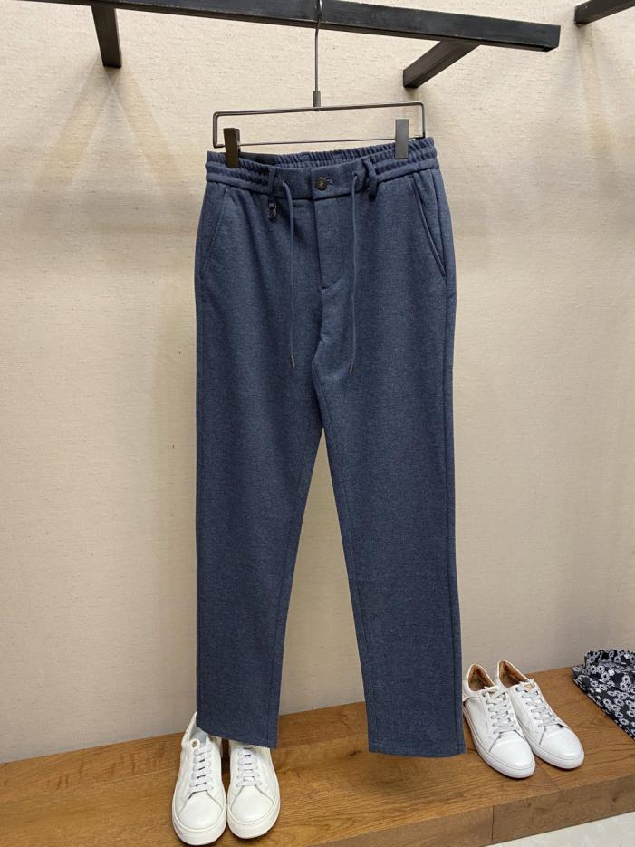 designer,replica,clothing,fake,1:1,lv,luxury,high quality Zzegna Men’s Casual Pants(1RX7B) designer,replica,clothing,fake,1:1,lv,luxury,high quality Zzegna Men’s Casual Pants(1RX7B)