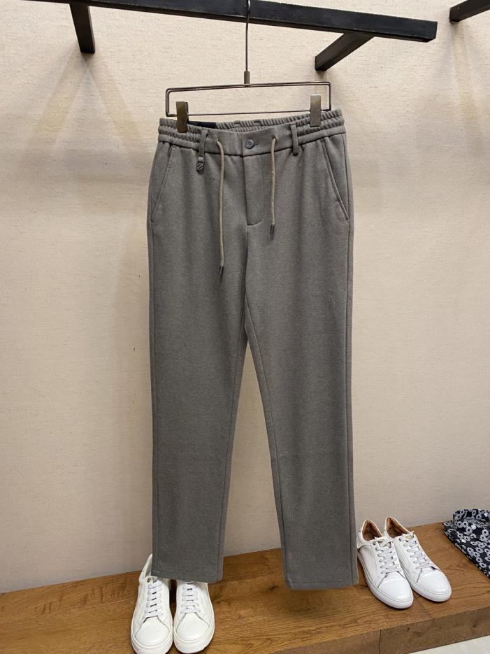 designer,replica,clothing,fake,1:1,lv,luxury,high quality Zzegna Men’s Casual Pants(E1HSH) designer,replica,clothing,fake,1:1,lv,luxury,high quality Zzegna Men’s Casual Pants(E1HSH)