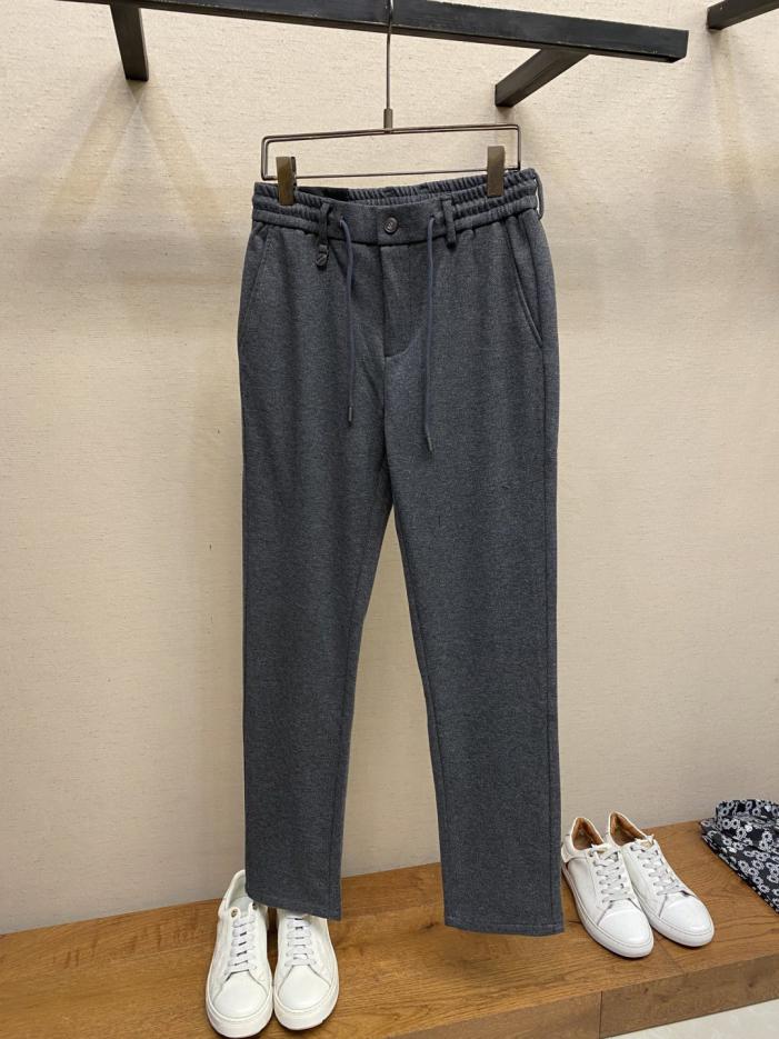 designer,replica,clothing,fake,1:1,lv,luxury,high quality Zzegna Men’s Casual Pants(E2AXY) designer,replica,clothing,fake,1:1,lv,luxury,high quality Zzegna Men’s Casual Pants(E2AXY)