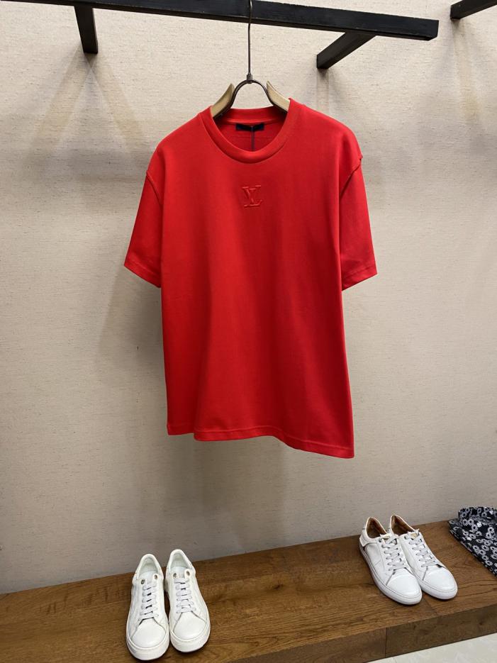 designer,replica,clothing,fake,1:1,lv,luxury,high quality LV 100% cotton T-shirt (FHQWX) designer,replica,clothing,fake,1:1,lv,luxury,high quality LV 100% cotton T-shirt (FHQWX)