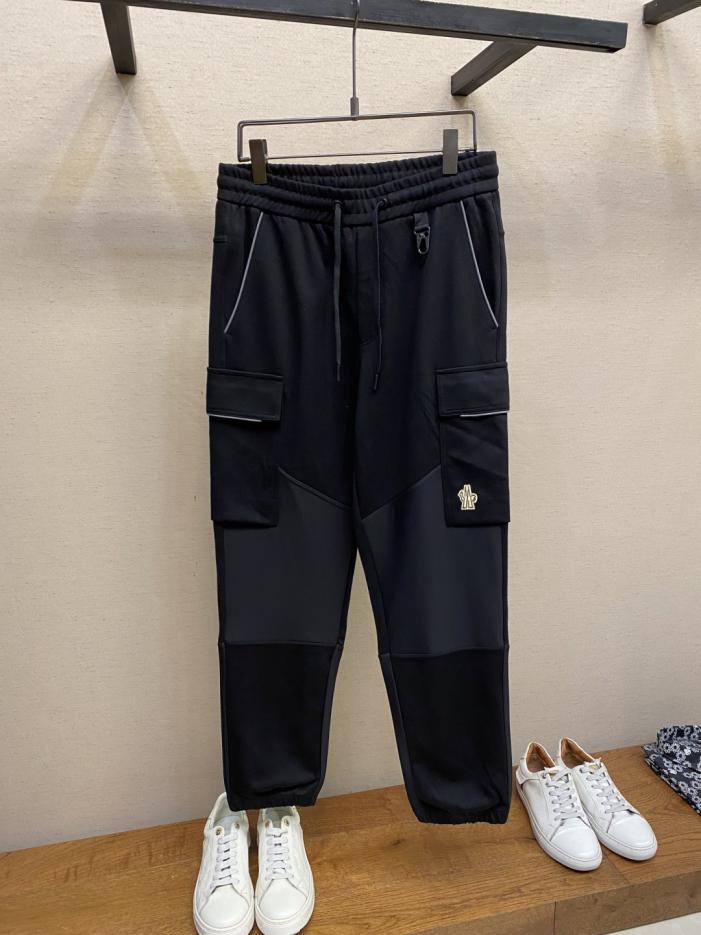 designer,replica,clothing,fake,1:1,lv,luxury,high quality Moncler Men’s Casual Pants (C193U) designer,replica,clothing,fake,1:1,lv,luxury,high quality Moncler Men’s Casual Pants (C193U)