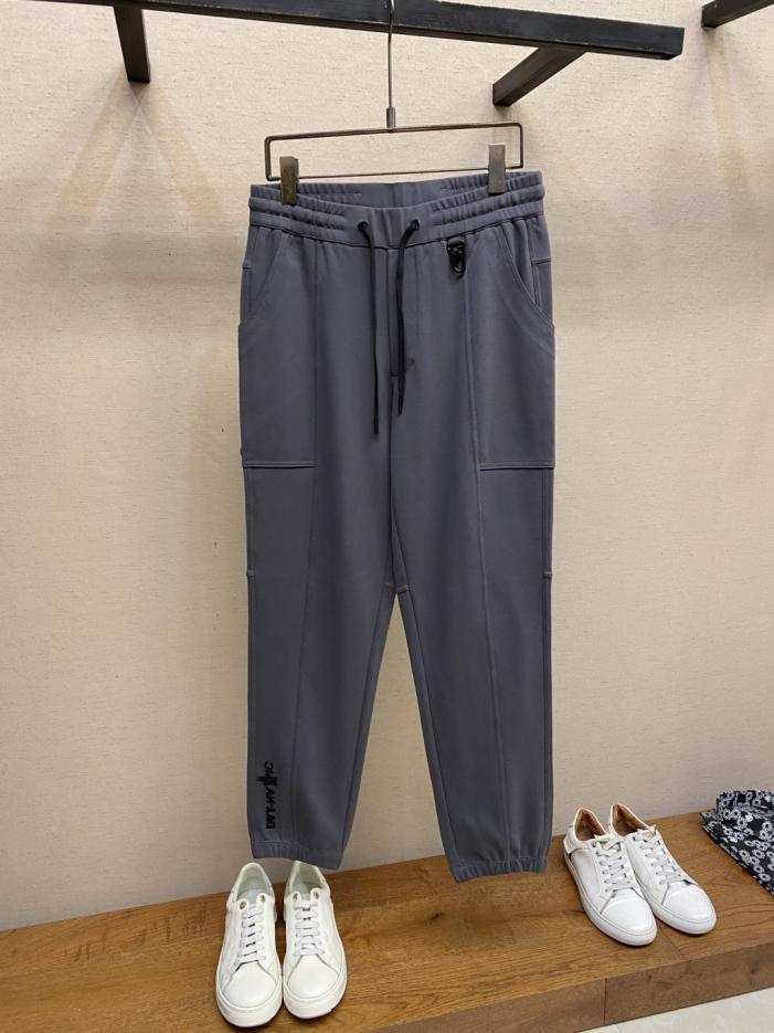 designer,replica,clothing,fake,1:1,lv,luxury,high quality Moncler Men’s Casual Pants (IDFKN) designer,replica,clothing,fake,1:1,lv,luxury,high quality Moncler Men’s Casual Pants (IDFKN)