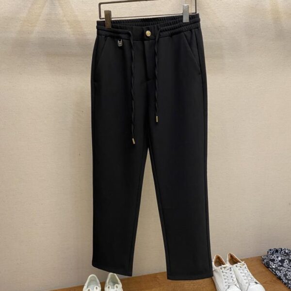 designer,replica,clothing,fake,1:1,lv,luxury,high quality TF Men’s Casual Pants(3TFA1)