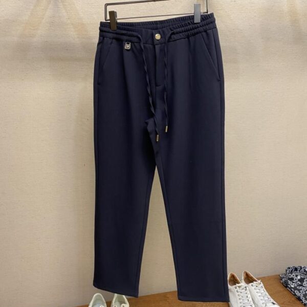 designer,replica,clothing,fake,1:1,lv,luxury,high quality TF Men’s Casual Pants (Z4ND6)
