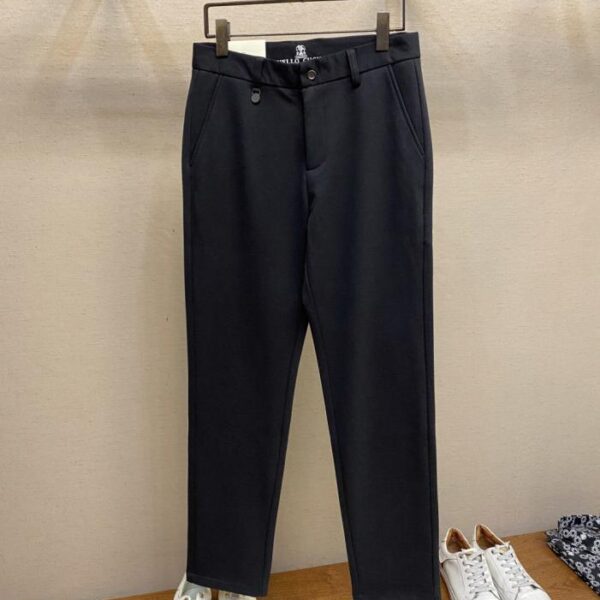 designer,replica,clothing,fake,1:1,lv,luxury,high quality BC Men’s Casual Pants (BZ3F5)