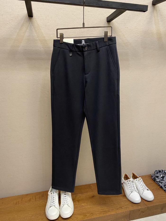designer,replica,clothing,fake,1:1,lv,luxury,high quality BC Men’s Casual Pants (BZ3F5) designer,replica,clothing,fake,1:1,lv,luxury,high quality BC Men’s Casual Pants (BZ3F5)