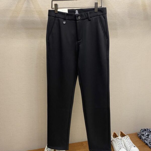 designer,replica,clothing,fake,1:1,lv,luxury,high quality BC Men’s Casual Pants (IP2Q2)