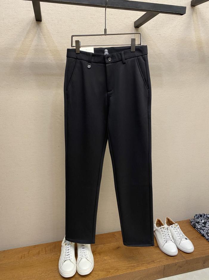 designer,replica,clothing,fake,1:1,lv,luxury,high quality BC Men’s Casual Pants (IP2Q2) designer,replica,clothing,fake,1:1,lv,luxury,high quality BC Men’s Casual Pants (IP2Q2)