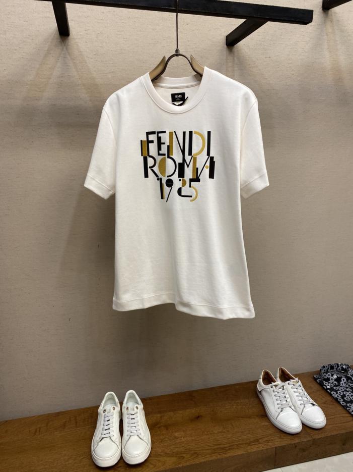designer,replica,clothing,fake,1:1,lv,luxury,high quality Fendi Early Fall Collection FENDI Roma 1925 Print (ARUZR) designer,replica,clothing,fake,1:1,lv,luxury,high quality Fendi Early Fall Collection FENDI Roma 1925 Print (ARUZR)