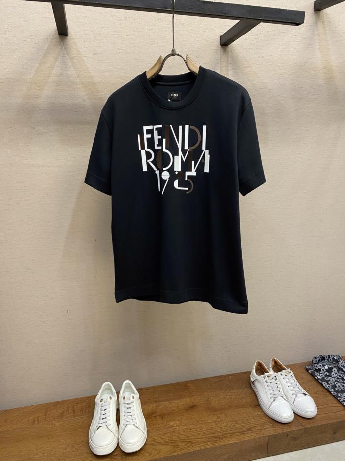designer,replica,clothing,fake,1:1,lv,luxury,high quality Fendi Early Fall Collection FENDI Roma 1925 Print (Z9NDK) designer,replica,clothing,fake,1:1,lv,luxury,high quality Fendi Early Fall Collection FENDI Roma 1925 Print (Z9NDK)