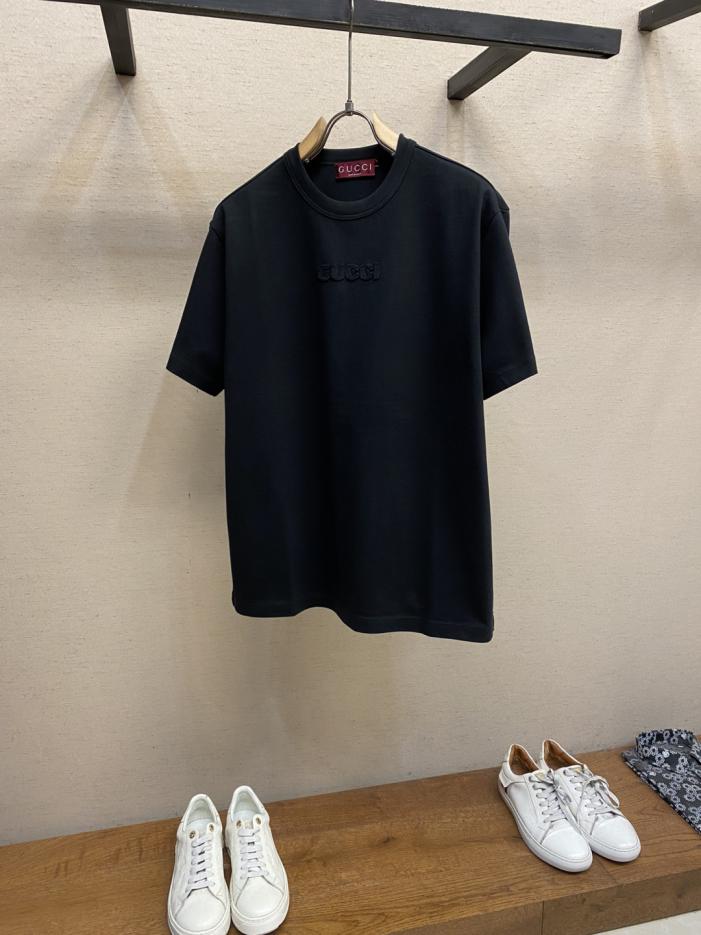 designer,replica,clothing,fake,1:1,lv,luxury,high quality Gucci knitted T-shirt (5J6LZ) designer,replica,clothing,fake,1:1,lv,luxury,high quality Gucci knitted T-shirt (5J6LZ)
