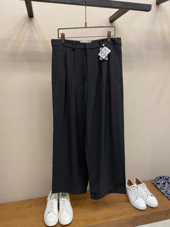 designer,replica,clothing,fake,1:1,lv,luxury,high quality Loewe Embroidered Straight Pants (Y1E7R) designer,replica,clothing,fake,1:1,lv,luxury,high quality Loewe Embroidered Straight Pants (Y1E7R)