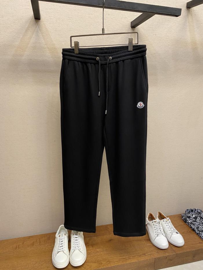 designer,replica,clothing,fake,1:1,lv,luxury,high quality Moncler Men’s Casual Pants (AU3W4) designer,replica,clothing,fake,1:1,lv,luxury,high quality Moncler Men’s Casual Pants (AU3W4)