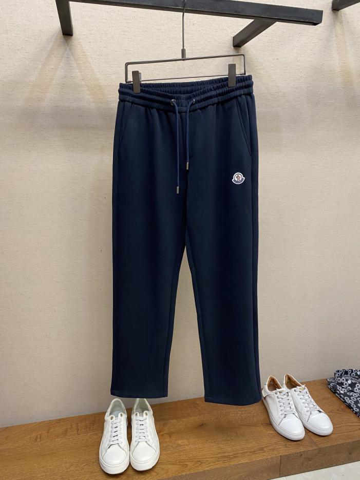 designer,replica,clothing,fake,1:1,lv,luxury,high quality Moncler Men’s Casual Pants (PJY59) designer,replica,clothing,fake,1:1,lv,luxury,high quality Moncler Men’s Casual Pants (PJY59)