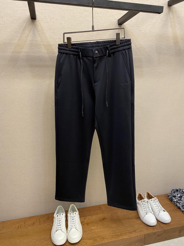 designer,replica,clothing,fake,1:1,lv,luxury,high quality Prada Men’s Casual Pants(92SH4) designer,replica,clothing,fake,1:1,lv,luxury,high quality Prada Men’s Casual Pants(92SH4)
