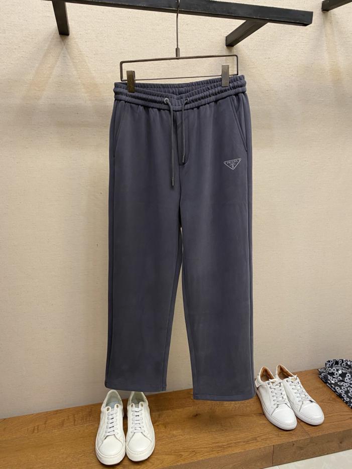 designer,replica,clothing,fake,1:1,lv,luxury,high quality Prada Men’s Casual Pants (TRUGN) designer,replica,clothing,fake,1:1,lv,luxury,high quality Prada Men’s Casual Pants (TRUGN)