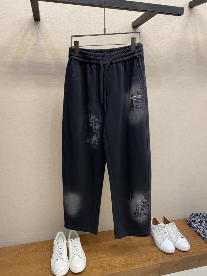 designer,replica,clothing,fake,1:1,lv,luxury,high quality Balenciaga Men’s Casual Pants (QV9V9) designer,replica,clothing,fake,1:1,lv,luxury,high quality Balenciaga Men’s Casual Pants (QV9V9)