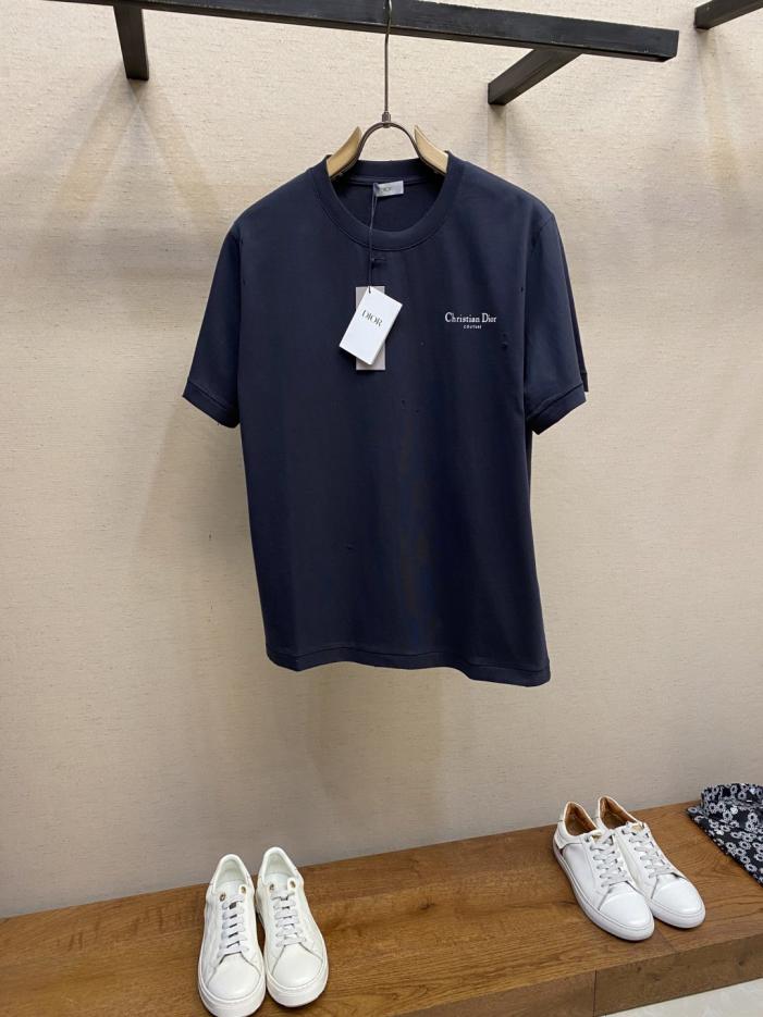 designer,replica,clothing,fake,1:1,lv,luxury,high quality Dior Loose Fit Lily of the Valley Cotton Washed Damaged Distressed Short Sleeve T-Shirt (H3H0M) designer,replica,clothing,fake,1:1,lv,luxury,high quality Dior Loose Fit Lily of the Valley Cotton Washed Damaged Distressed Short Sleeve T-Shirt (H3H0M)
