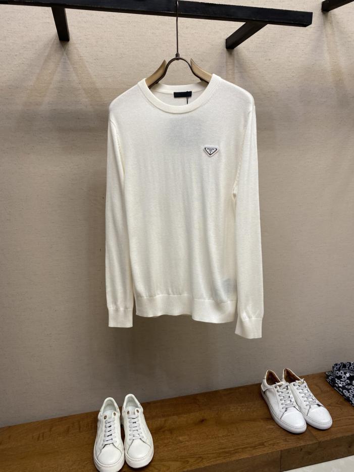 designer,replica,clothing,fake,1:1,lv,luxury,high quality Prada Classic Triangle Sweater (BXRV4) designer,replica,clothing,fake,1:1,lv,luxury,high quality Prada Classic Triangle Sweater (BXRV4)