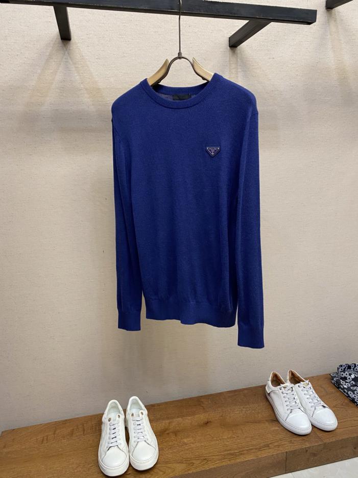 designer,replica,clothing,fake,1:1,lv,luxury,high quality Prada Classic Triangle Sweater (KYZUP) designer,replica,clothing,fake,1:1,lv,luxury,high quality Prada Classic Triangle Sweater (KYZUP)