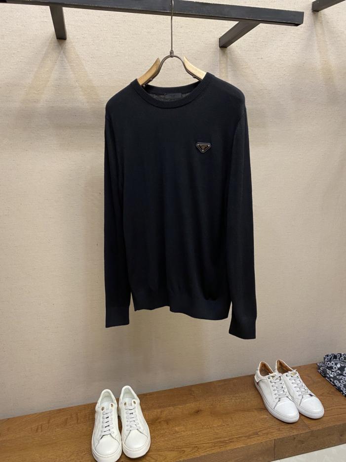 designer,replica,clothing,fake,1:1,lv,luxury,high quality Prada Classic Triangle Sweater (PUTM4) designer,replica,clothing,fake,1:1,lv,luxury,high quality Prada Classic Triangle Sweater (PUTM4)