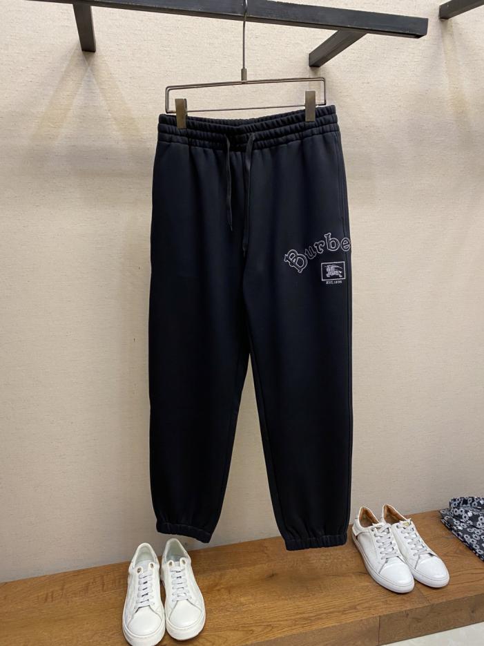 designer,replica,clothing,fake,1:1,lv,luxury,high quality Burberry Men’s Casual Pants (BERB7) designer,replica,clothing,fake,1:1,lv,luxury,high quality Burberry Men’s Casual Pants (BERB7)
