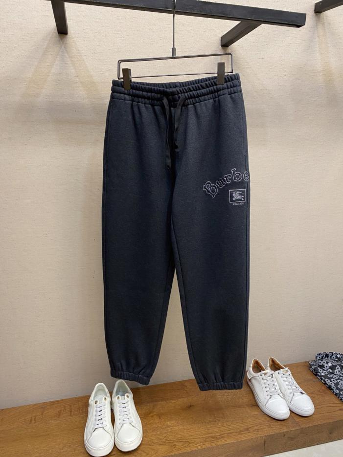 designer,replica,clothing,fake,1:1,lv,luxury,high quality Burberry Men’s Casual Pants (OSLTO) designer,replica,clothing,fake,1:1,lv,luxury,high quality Burberry Men’s Casual Pants (OSLTO)