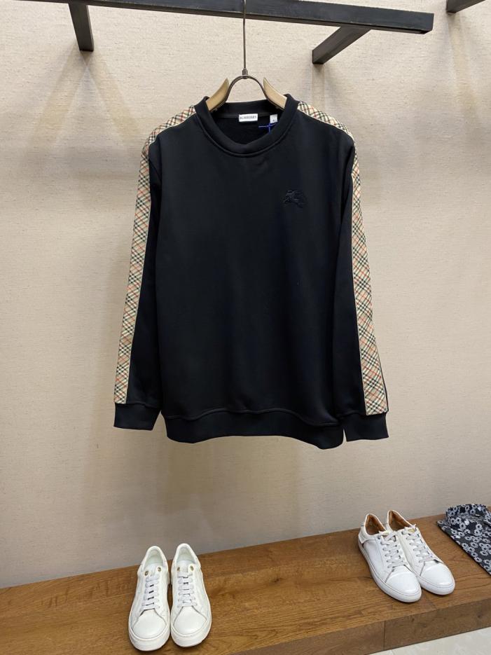 designer,replica,clothing,fake,1:1,lv,luxury,high quality Burberry Web Trim Crew Neck Sweatshirt (NE2GG) designer,replica,clothing,fake,1:1,lv,luxury,high quality Burberry Web Trim Crew Neck Sweatshirt (NE2GG)
